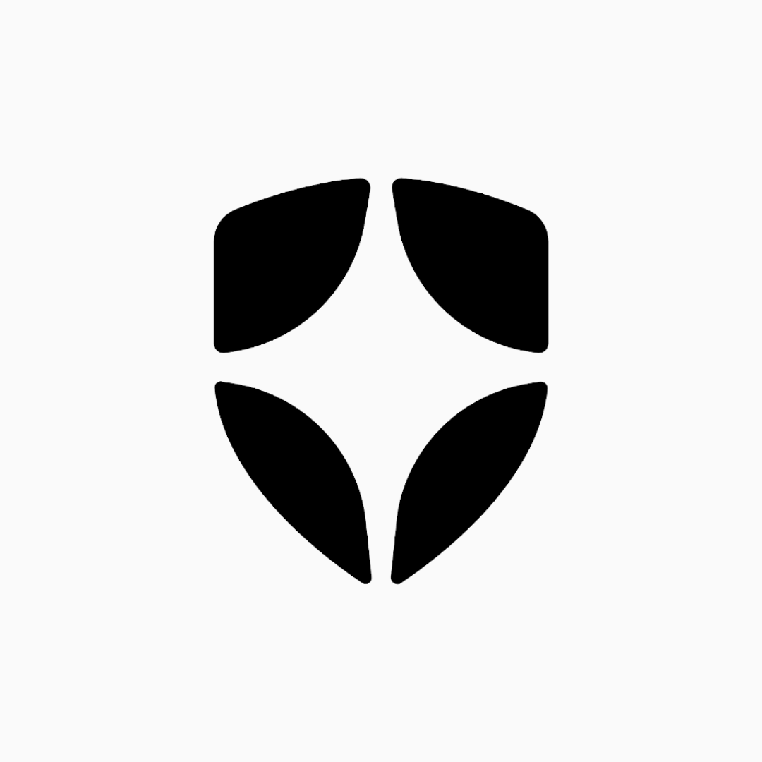 Auth0