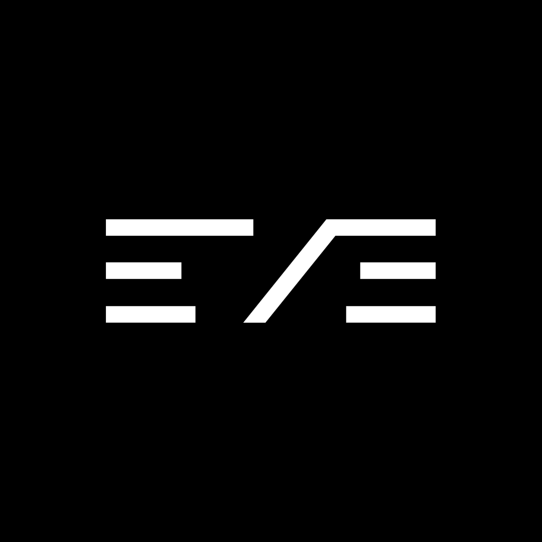 eve