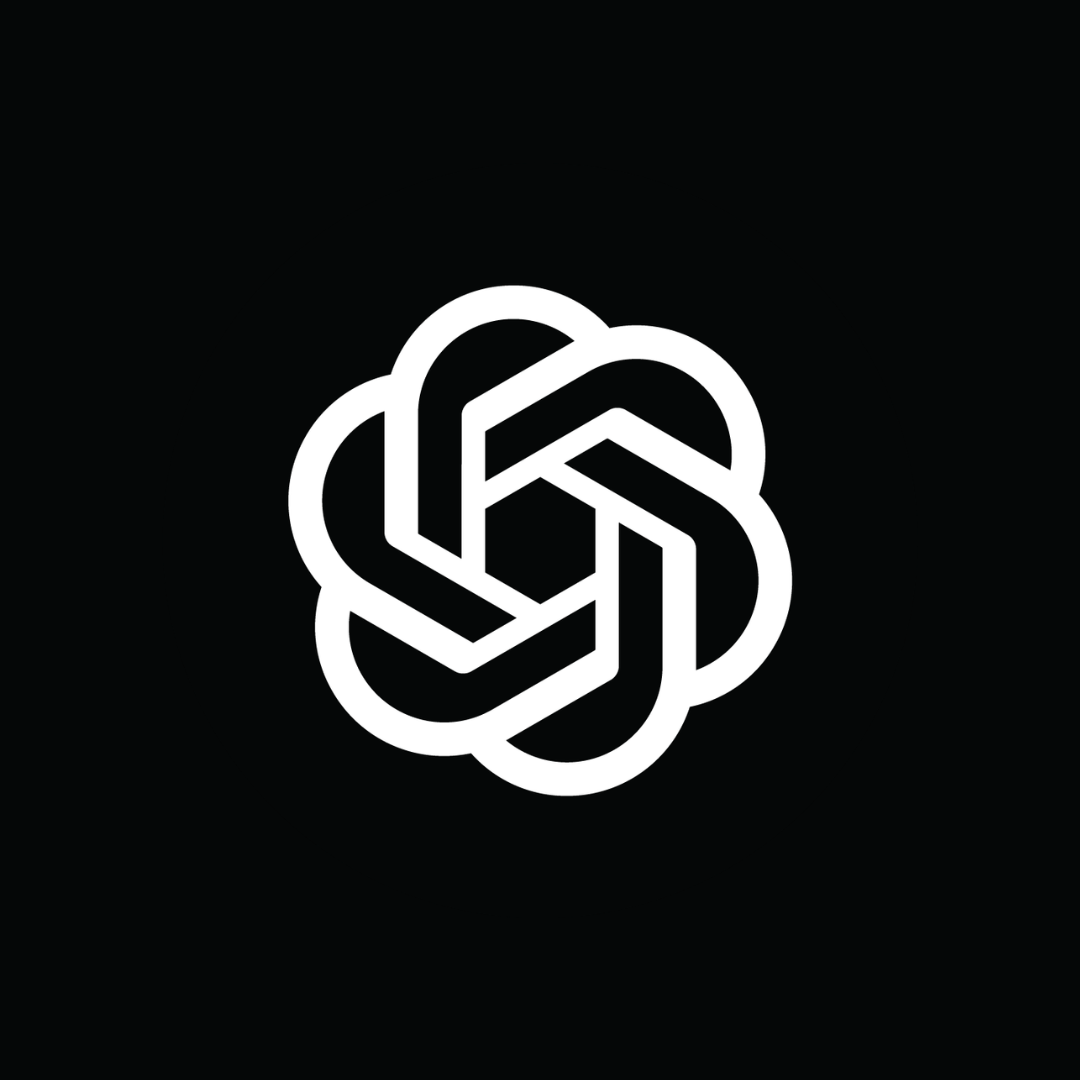 OpenAI
