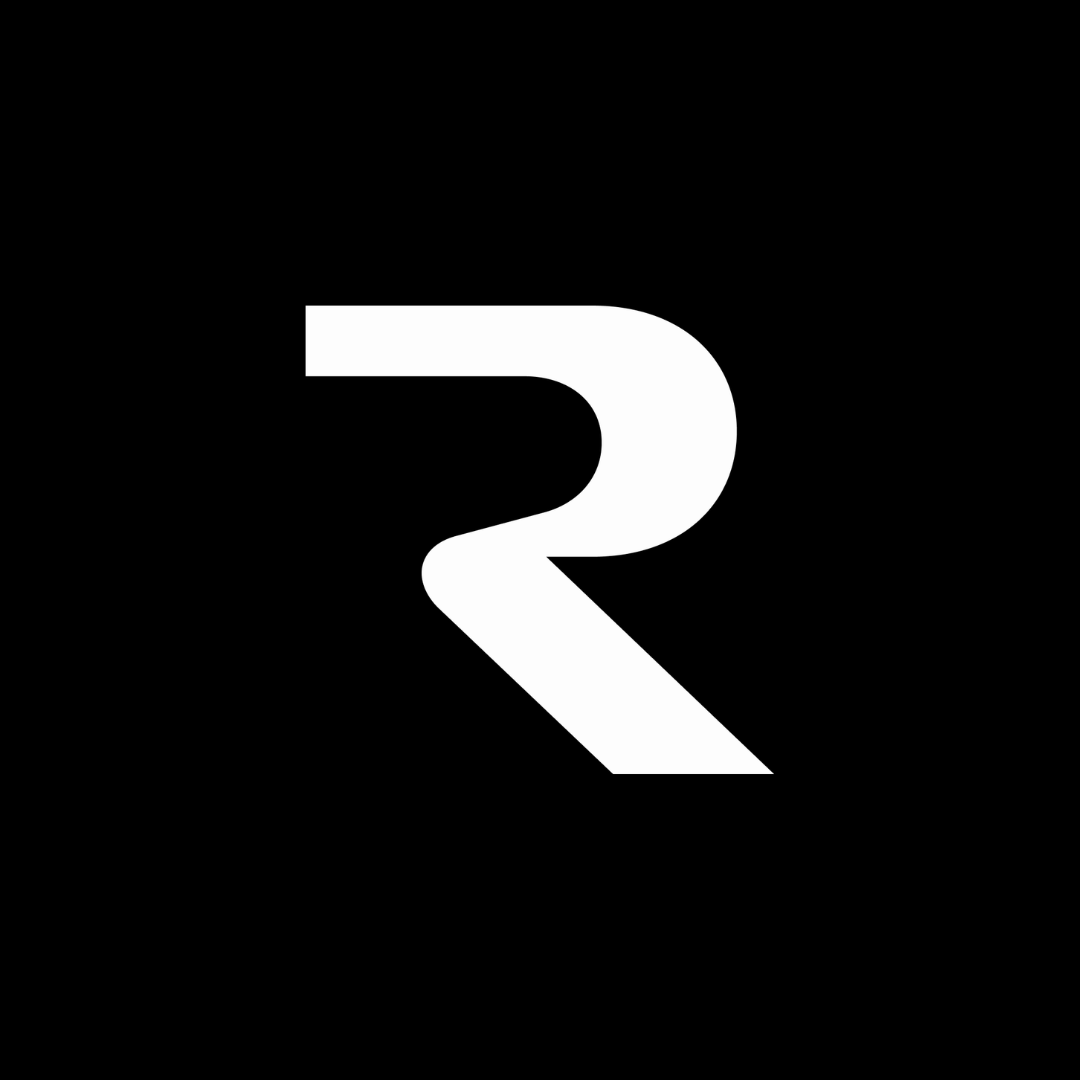Resend