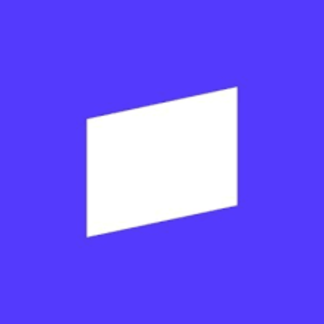 Stripe