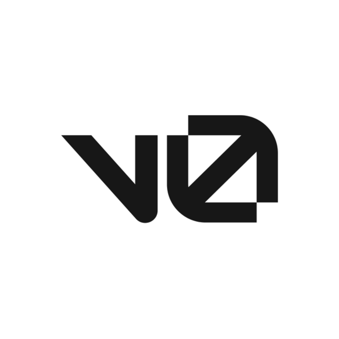 v0